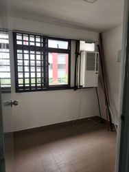 Blk 83 TOA PAYOH PEAKVIEW (Toa Payoh), HDB 3 Rooms #635663121